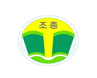 교표 이미지